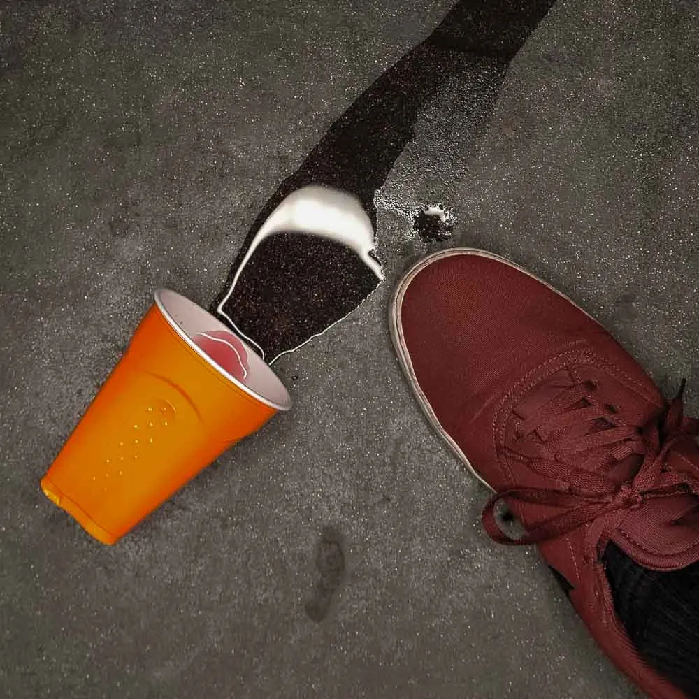 Late Night Jig cover art