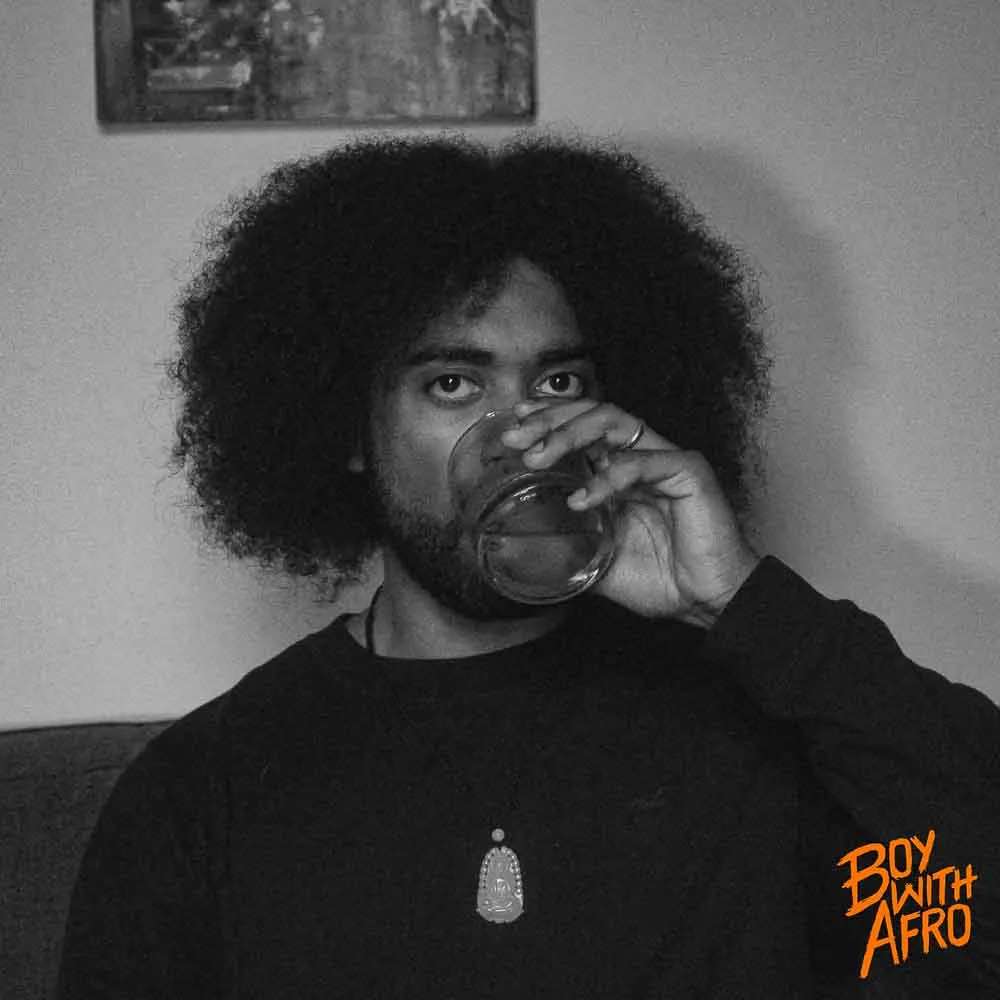 Heart Monitor cover art