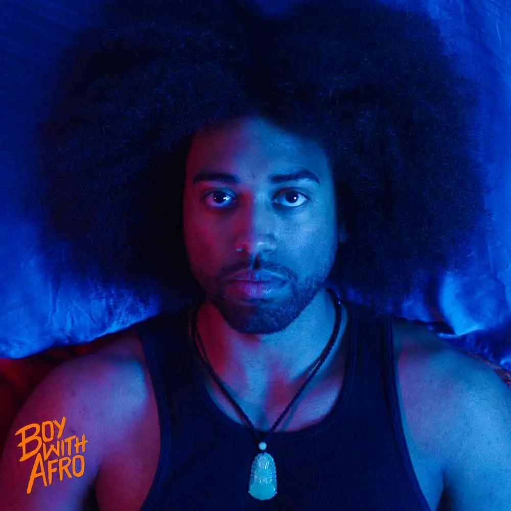 Twilight Time cover art